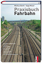 Titelbild Magazin SOB Praxishandbuch Fahrbahn