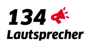 SOB - Traverso 134 Lautsprecher 134 Lautsprecher