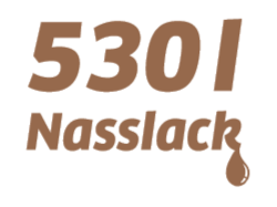SOB - Traverso 530 Liter Nasslack 530 Liter Nasslack