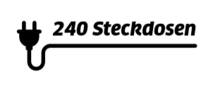 SOB - Traverso 240 Steckdosen 240 Steckdosen