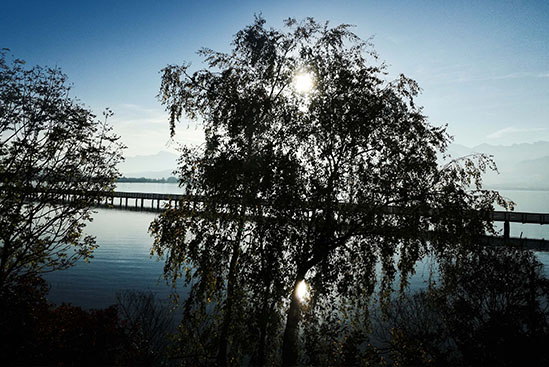 Reisetipp Ceren Lendenmann Reisetipp Ceren Lendenmann